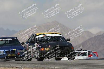 media/Oct-11-2025-Lucky Dog Racing (Sat) [[f5b53147c4]]/3-Second Stint/2-Turn 9/